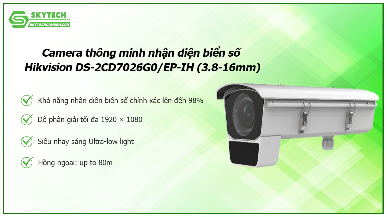 camera-thong-minh-nhan-dien-bien-so-hikvision-ds-2cd7026g0-ep-ih-3-8-16mm-2