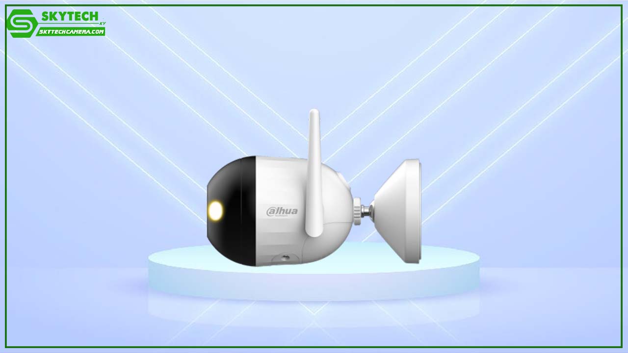 camera-wifi-fill-color-dh-f2c-led