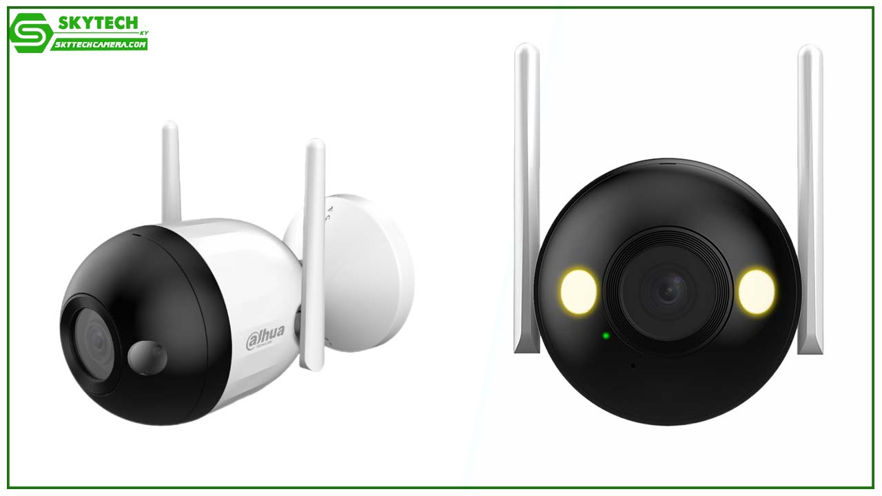 camera-wifi-fill-color-dh-f2c-led