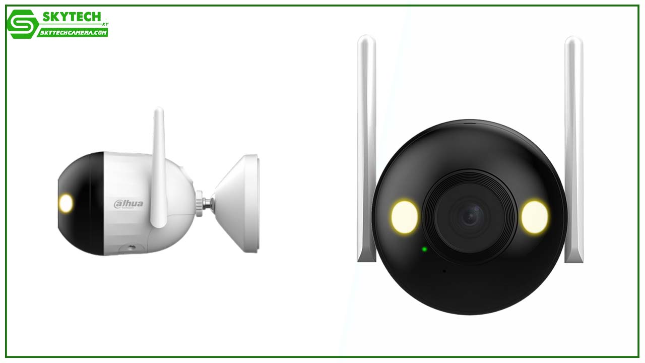 camera-wifi-fill-color-dh-f4c-led