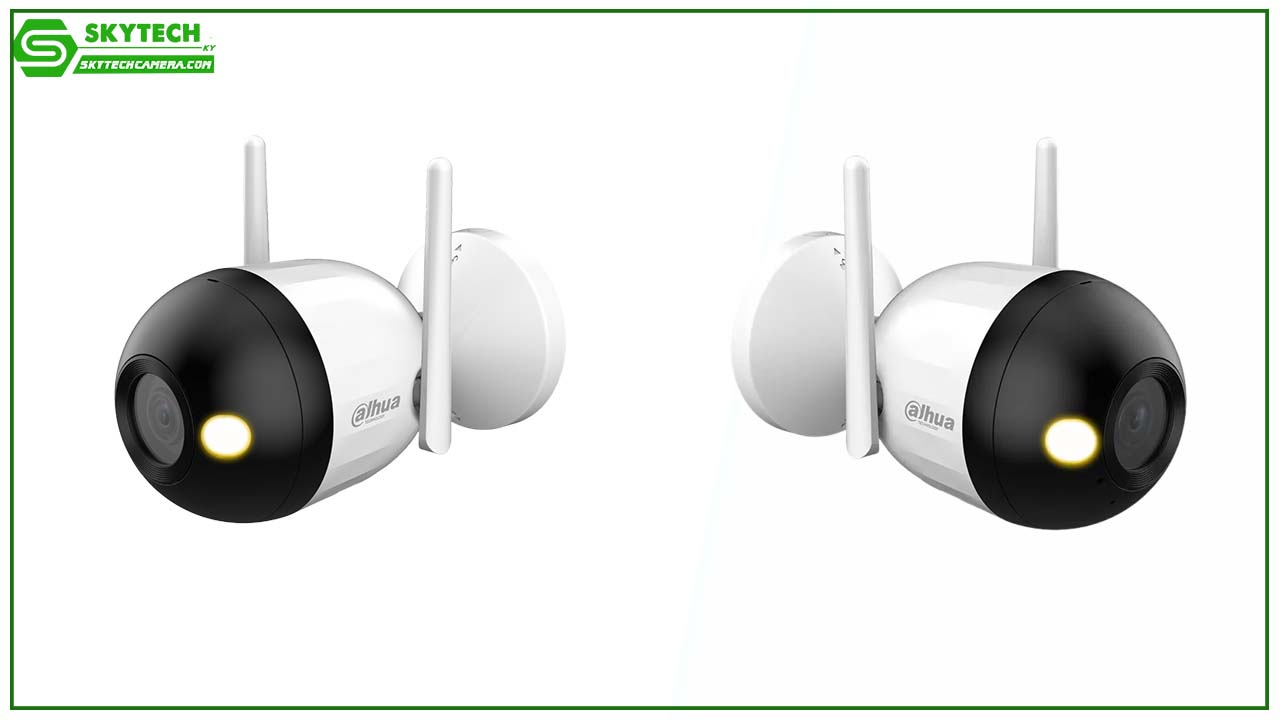 camera-wifi-fill-color-dh-f4c-led