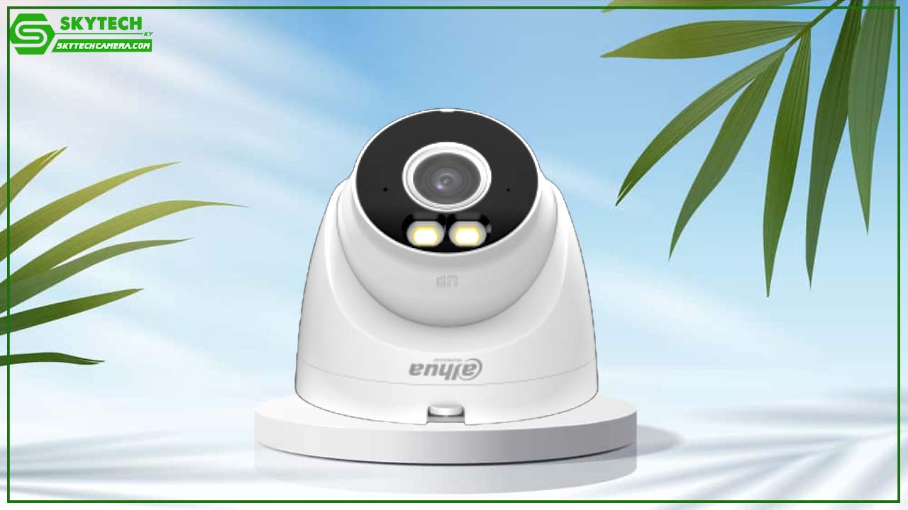 camera-wifi-fill-color-dh-t2a-led