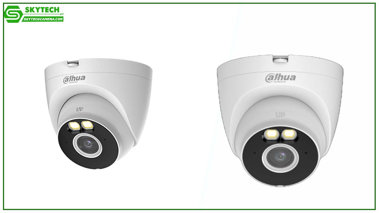 camera-wifi-fill-color-dh-t2a-led