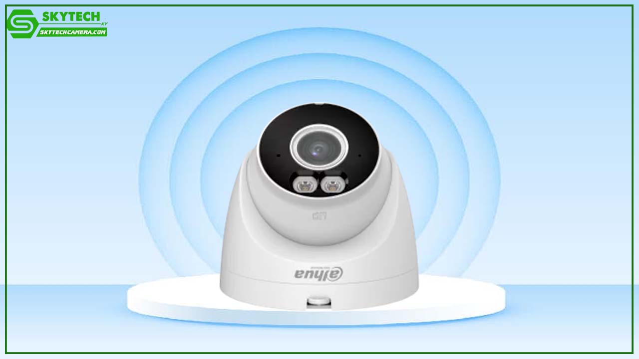 camera-wifi-fill-color-dh-t4a-led