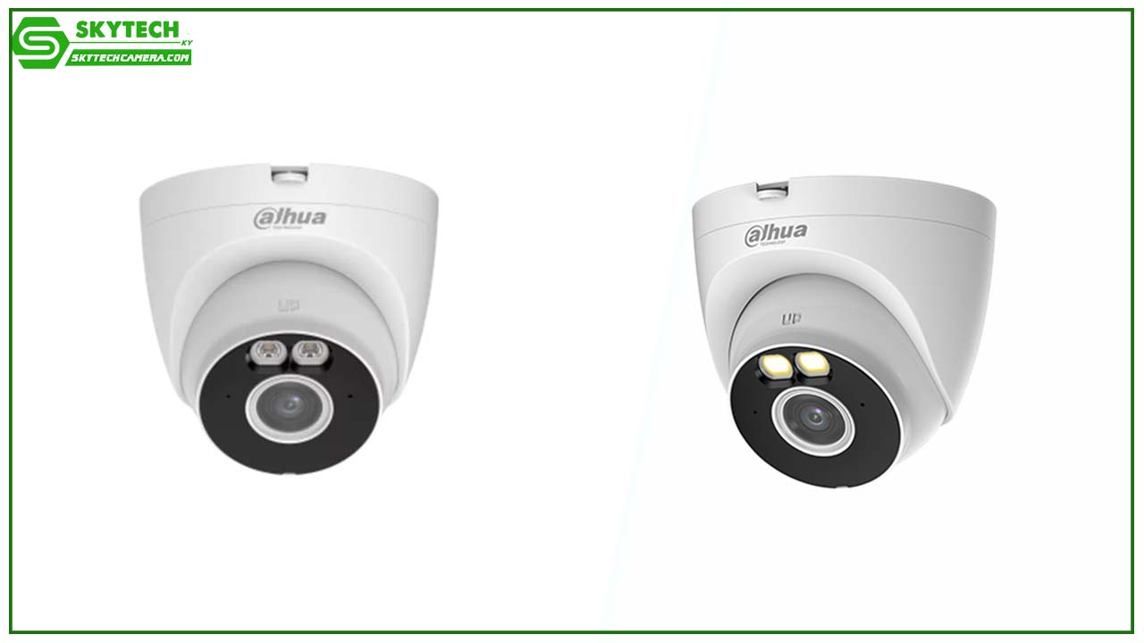 camera-wifi-fill-color-dh-t4a-led