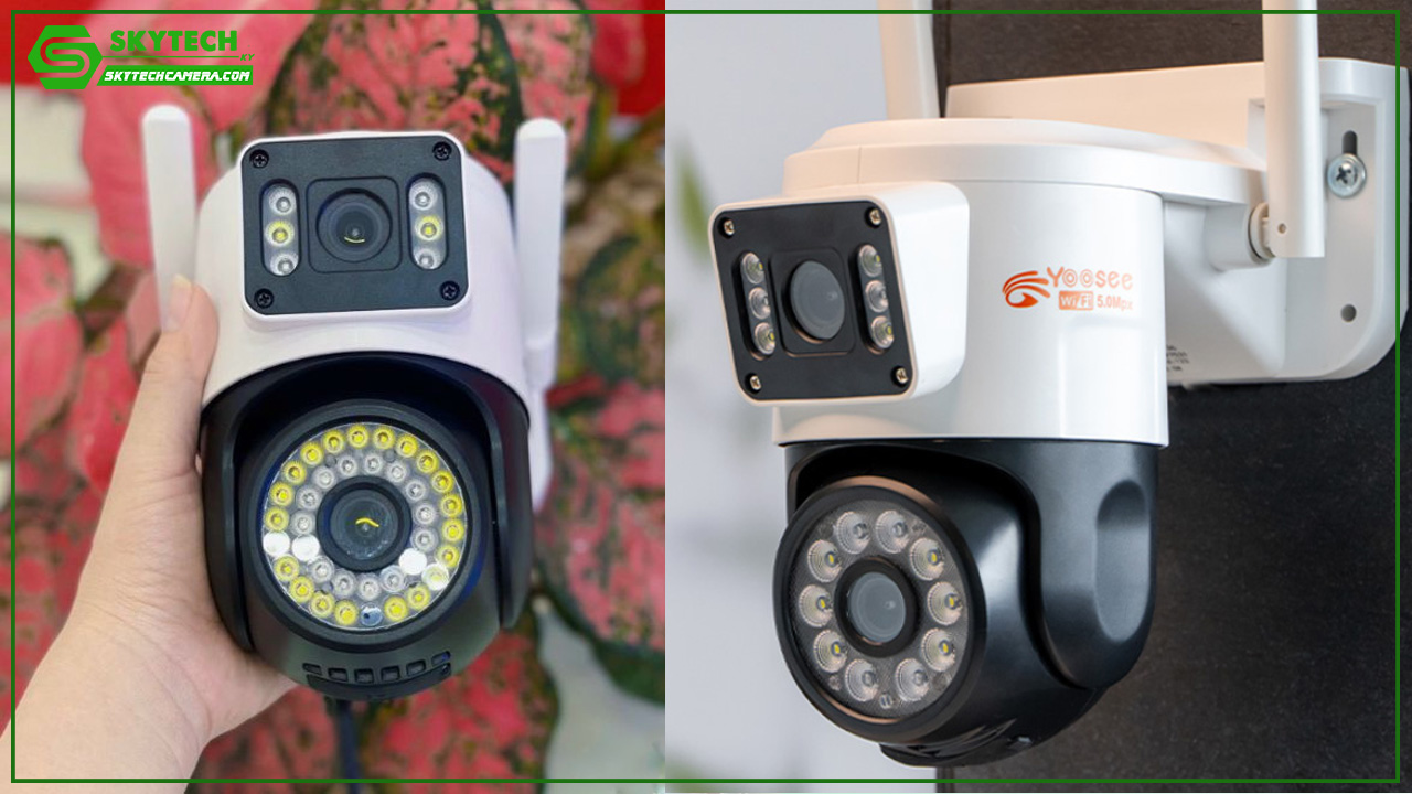 camera-yoosee-2-mat-ngoai-troi-5mp-1