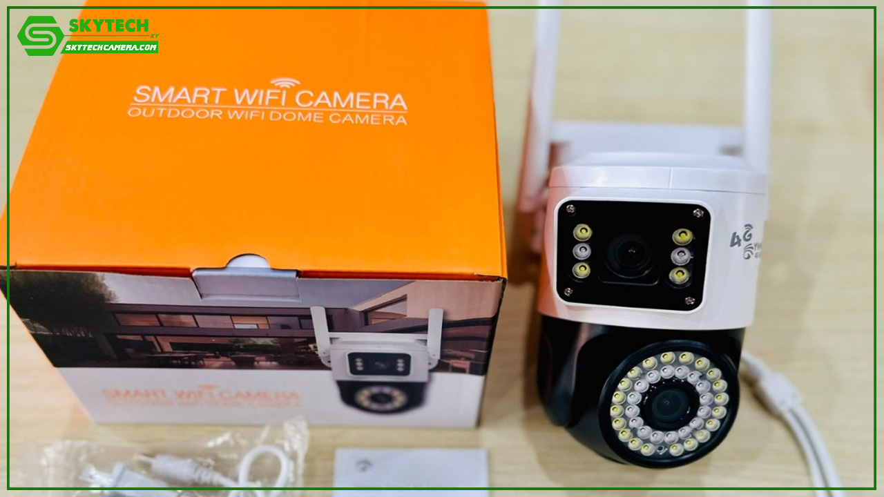 camera-yoosee-ngoai-troi-2-mat-4-0mp-sim-4g-1