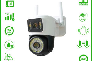 camera-yoosee-ngoai-troi-2-mat-4-0mp-sim-4g-2