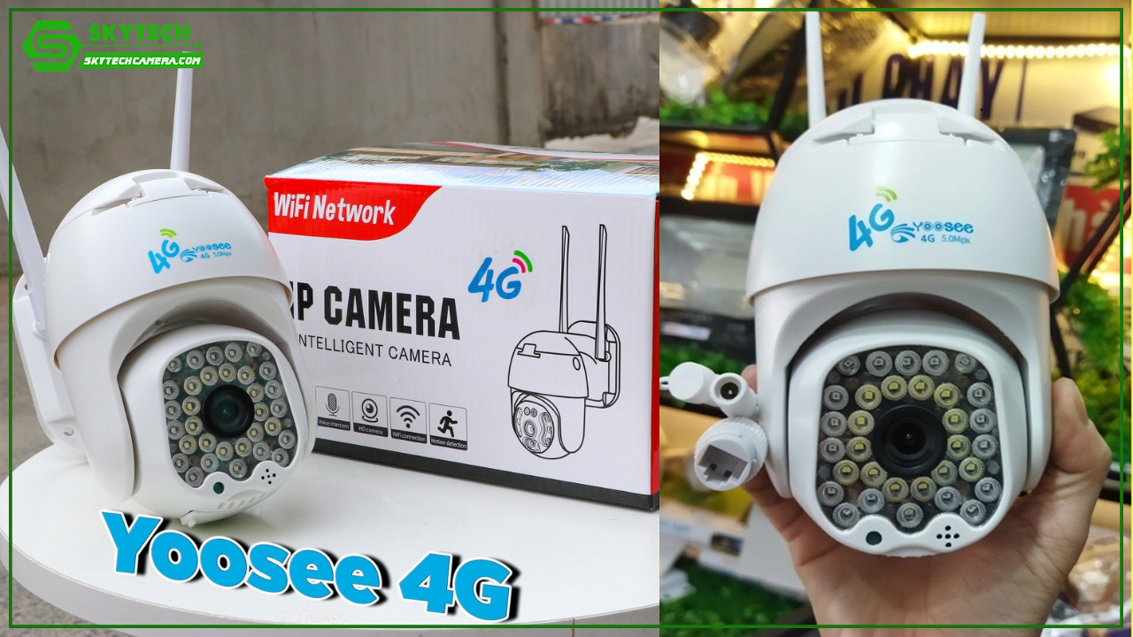 camera-yoosee-ngoai-troi-dung-sim-4g-1