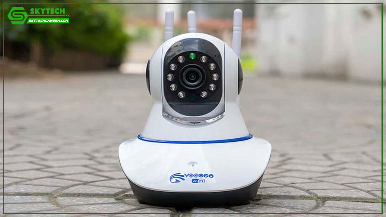 camera-yoosee-trong-nha-3-rau-2mp-1