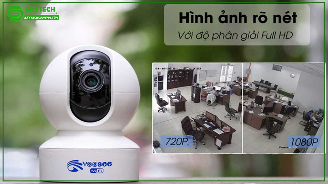 camera-yoosee-trong-nha-khong-rau-3mp-1