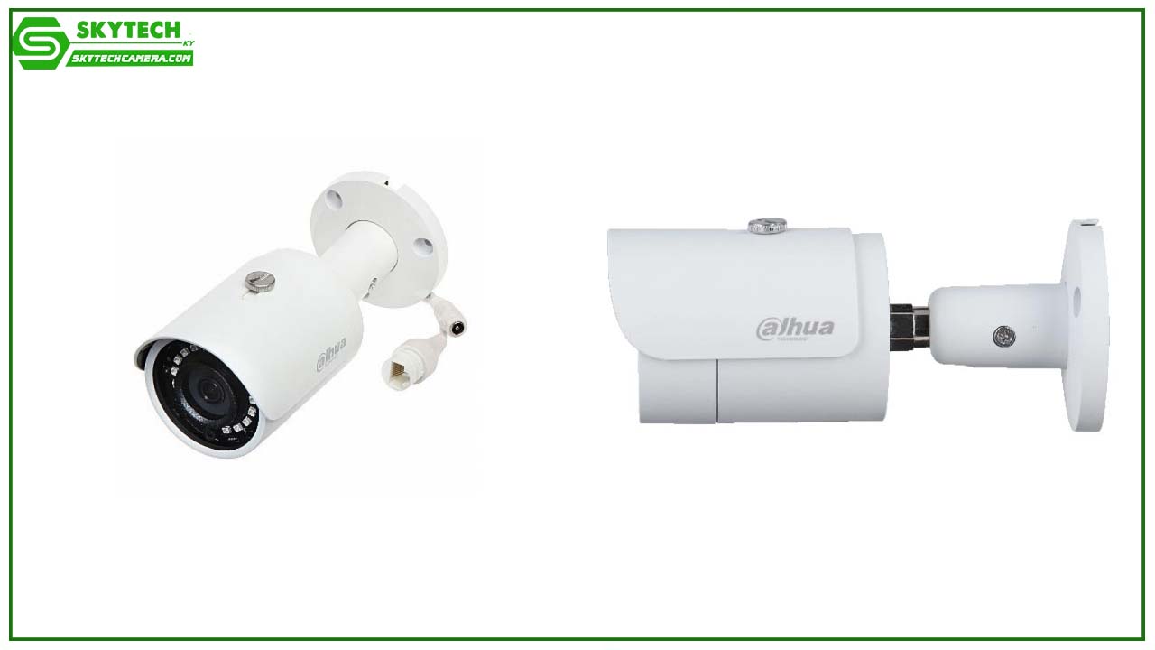 cameradahua-ngoai-troi-co-dinh-dh-ipc-hfw1230sp-s5