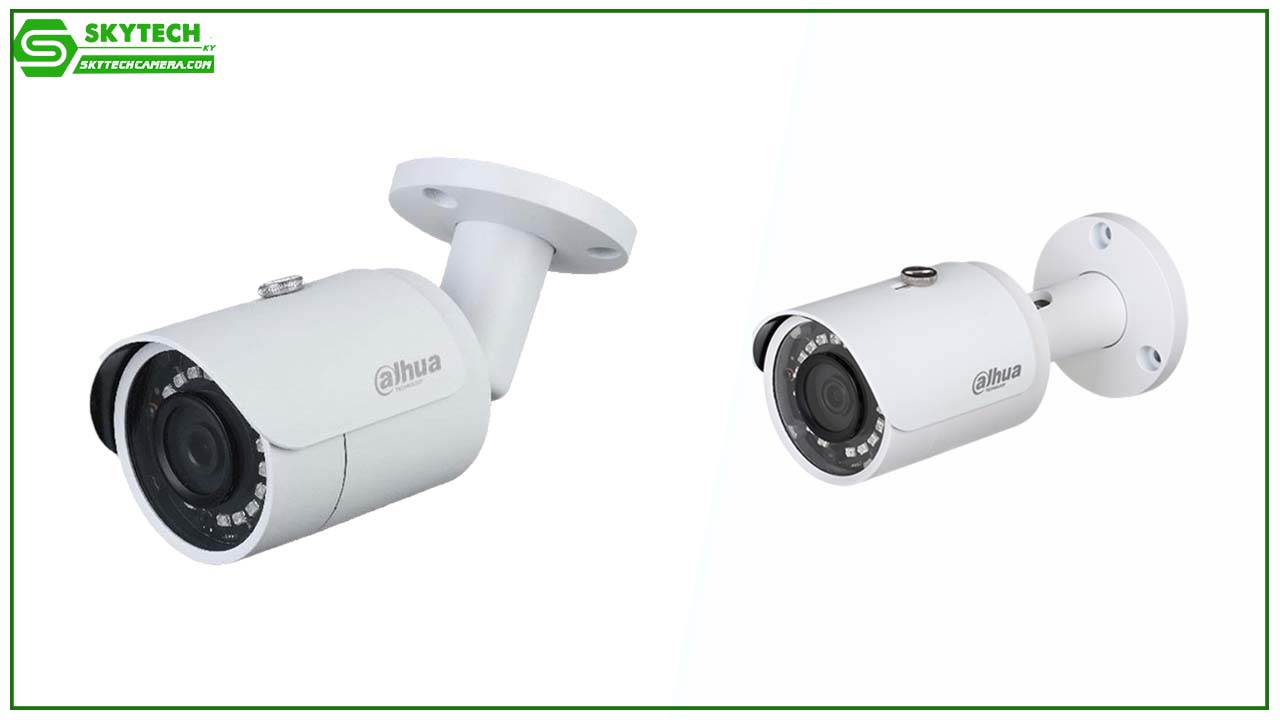 cameradahua-ngoai-troi-co-dinh-dh-ipc-hfw1230sp-s5