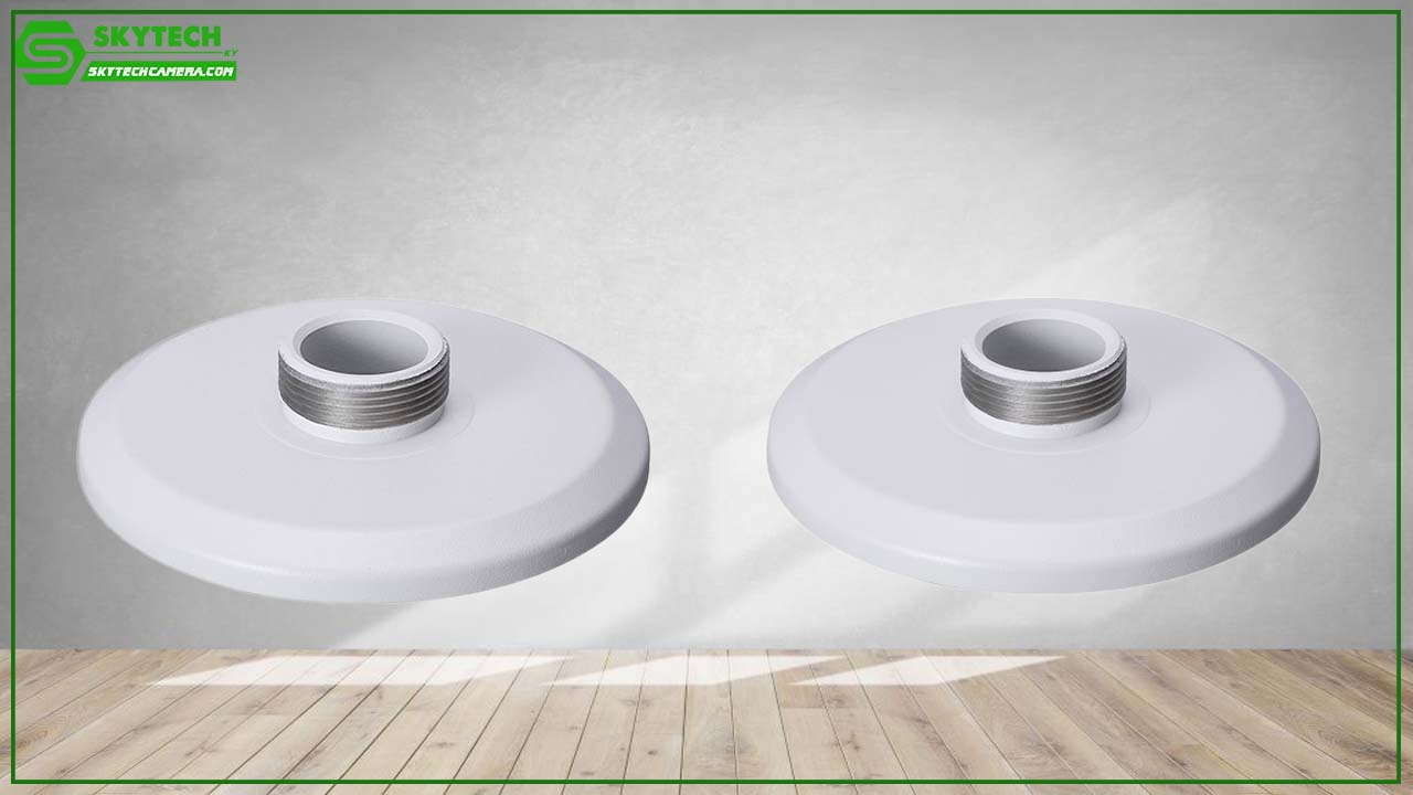 chan-de-camera-speed-dome-dahua-dh-pfa101