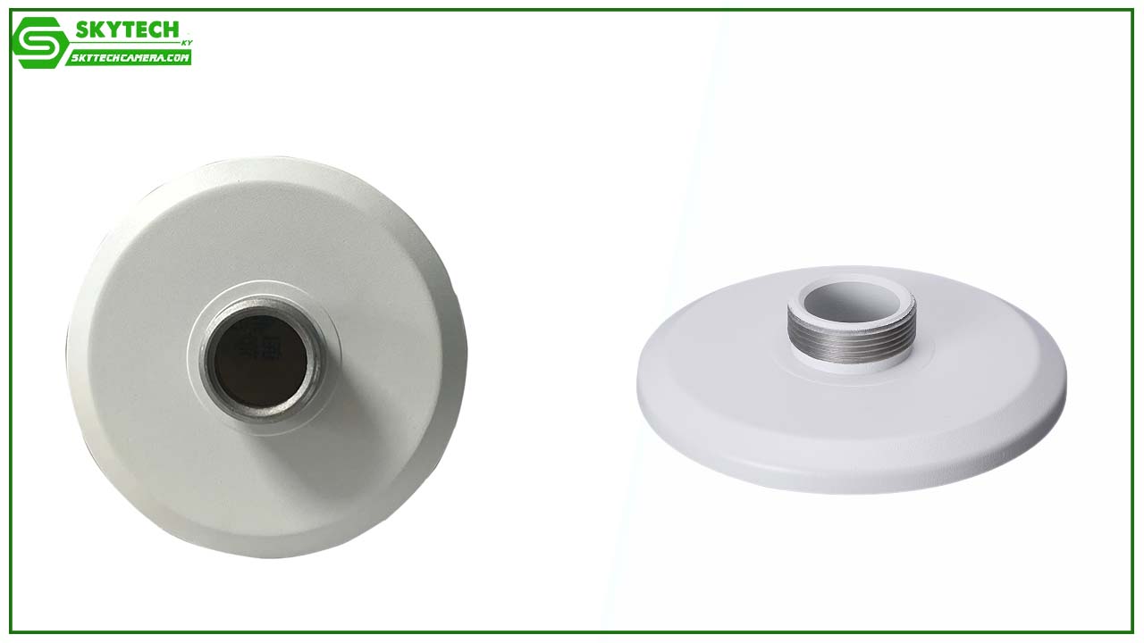 chan-de-camera-speed-dome-dahua-dh-pfa101