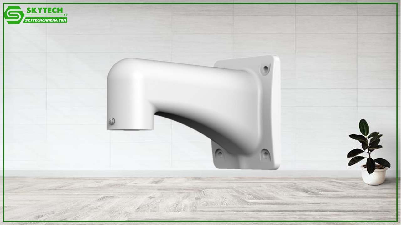 chan-de-camera-speed-dome-dahua-dh-pfb303w