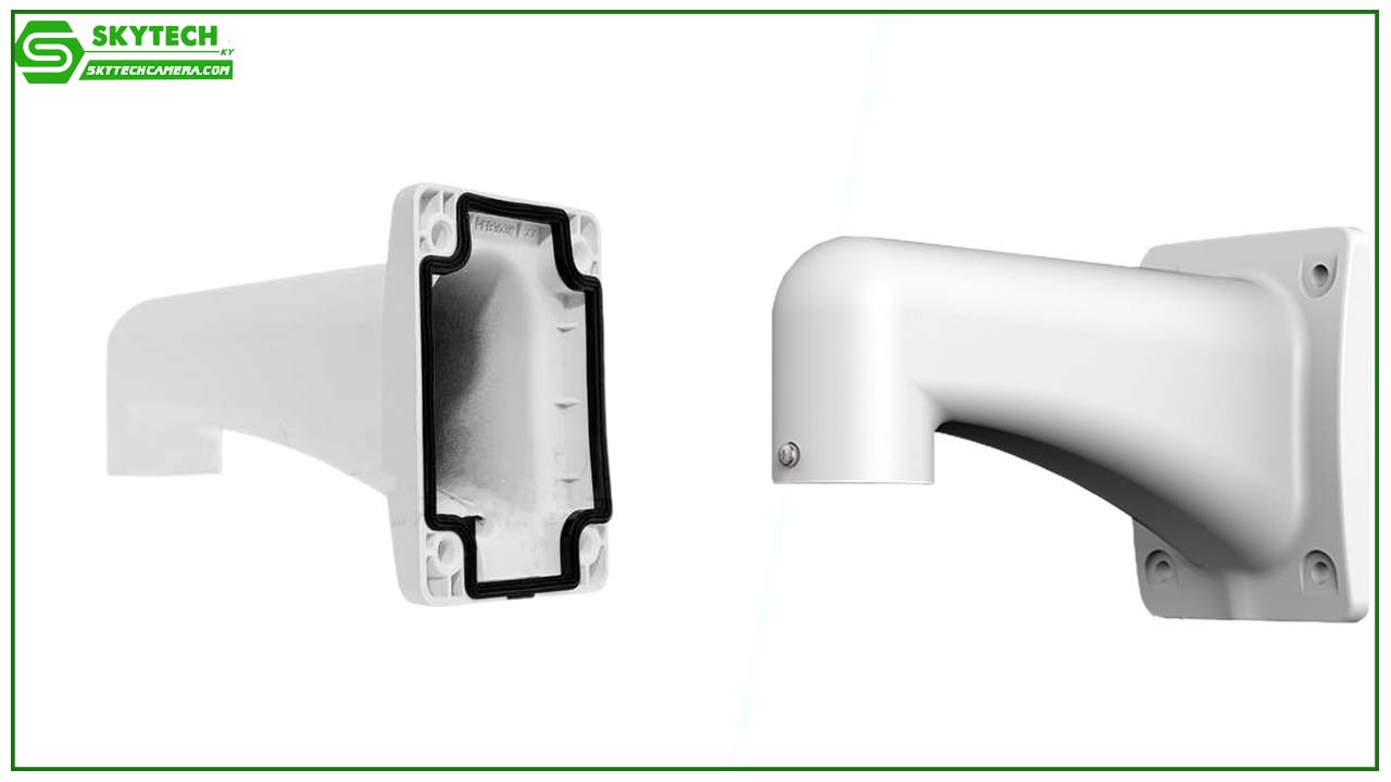 chan-de-camera-speed-dome-dahua-dh-pfb303w