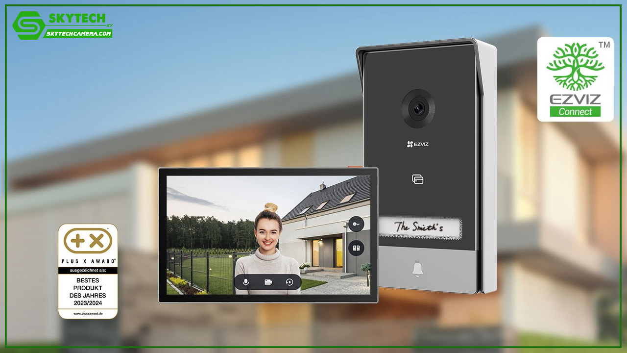 chuong-cua-va-man-hinh-wifi-khong-day-cs-hp7-1