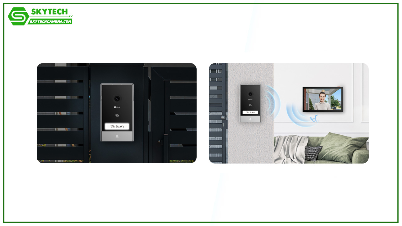 chuong-cua-va-man-hinh-wifi-khong-day-cs-hp7-2