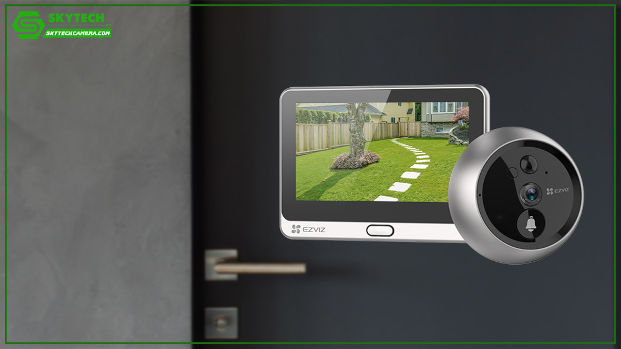 chuong-cua-va-man-hinh-wifi-khong-day-su-dung-pin-sac-cs-dp2c-a0-6e2wpfbs-1