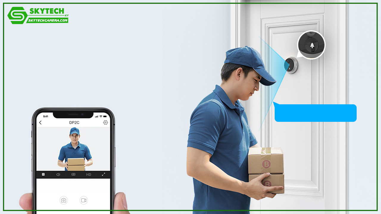 chuong-cua-va-man-hinh-wifi-khong-day-su-dung-pin-sac-cs-dp2c-a0-6e2wpfbs-2