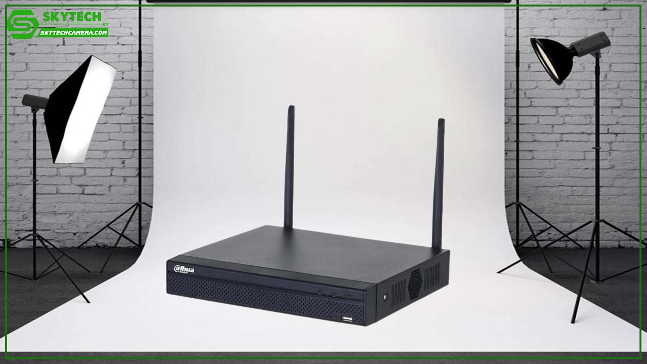 dau-ghi-hinh-dahua-4-kenh-dhi-nvr1104hs-w-s2-fcc