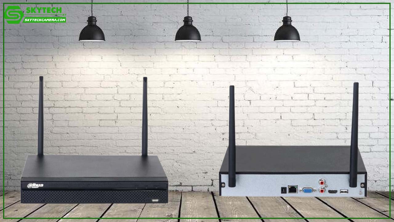 dau-ghi-hinh-dahua-4-kenh-dhi-nvr1104hs-w-s2-fcc