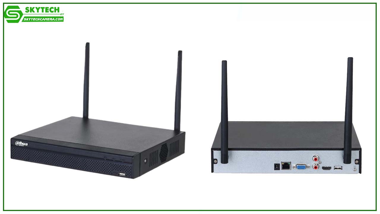 dau-ghi-hinh-dahua-8-kenh-dhi-nvr1108hs-w-s2-fcc