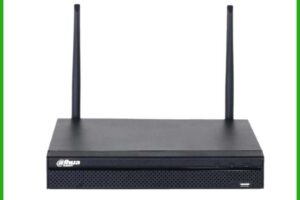 dau-ghi-hinh-dahua-8-kenh-dhi-nvr1108hs-w-s2-fcc