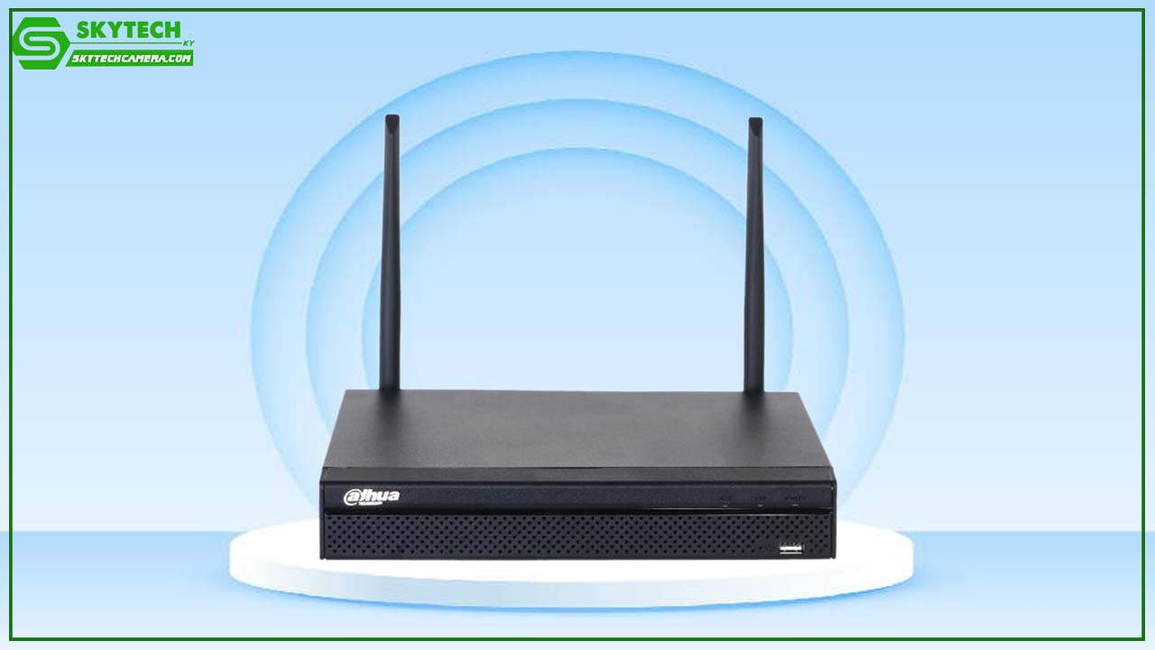 dau-ghi-hinh-dahua-8-kenh-dhi-nvr1108hs-w-s2-fcc