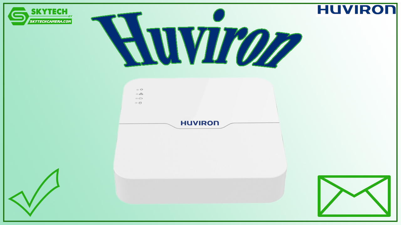 dau-ghi-hinh-huviron-hu-rn1004p-1