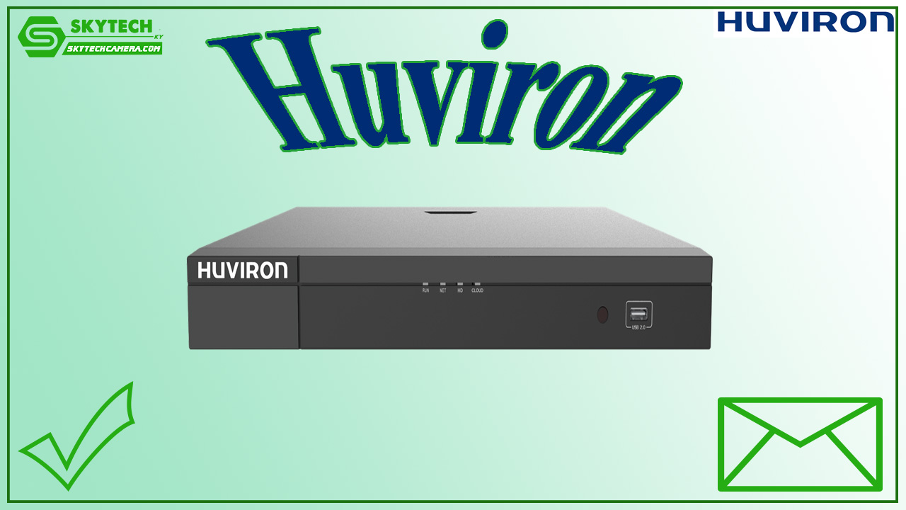 dau-ghi-hinh-huviron-hu-rn1008m-1