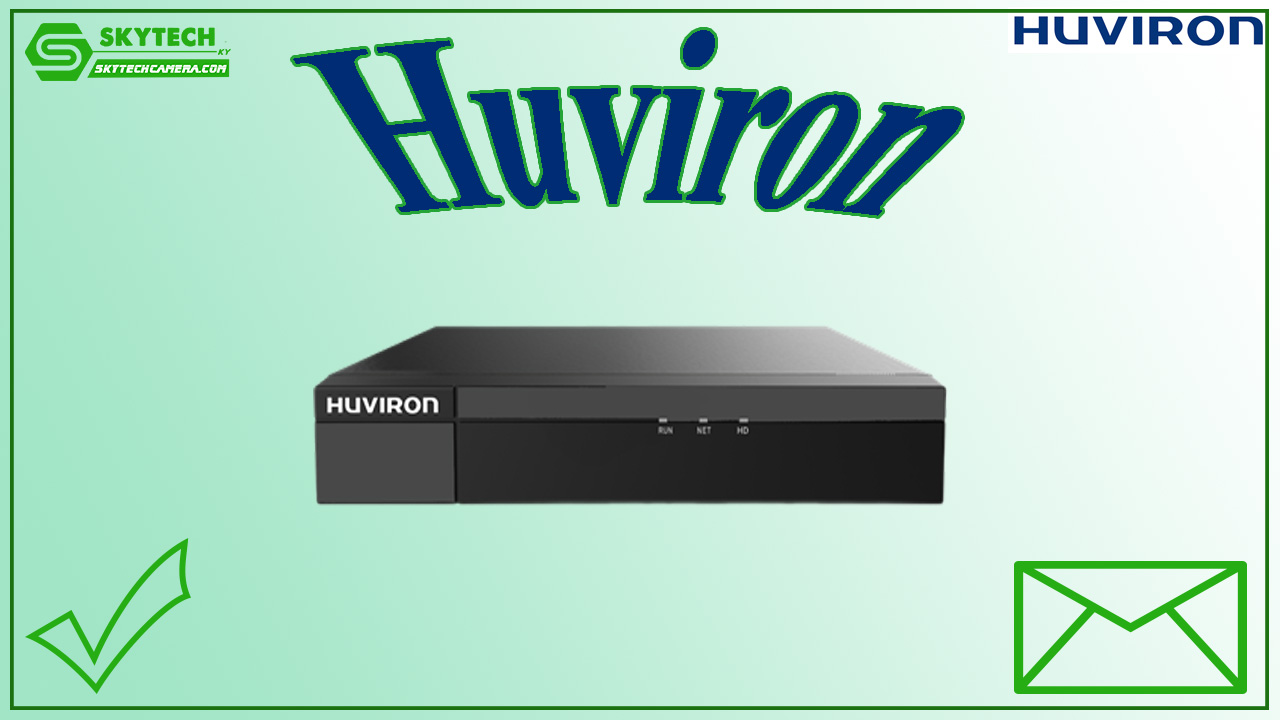 dau-ghi-hinh-huviron-hu-rn1204m-1