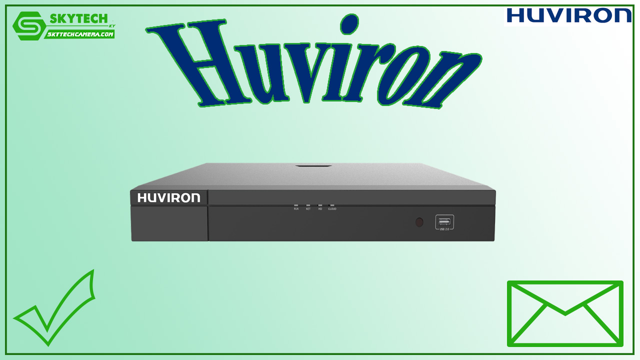 dau-ghi-hinh-huviron-hu-rn1208m-1