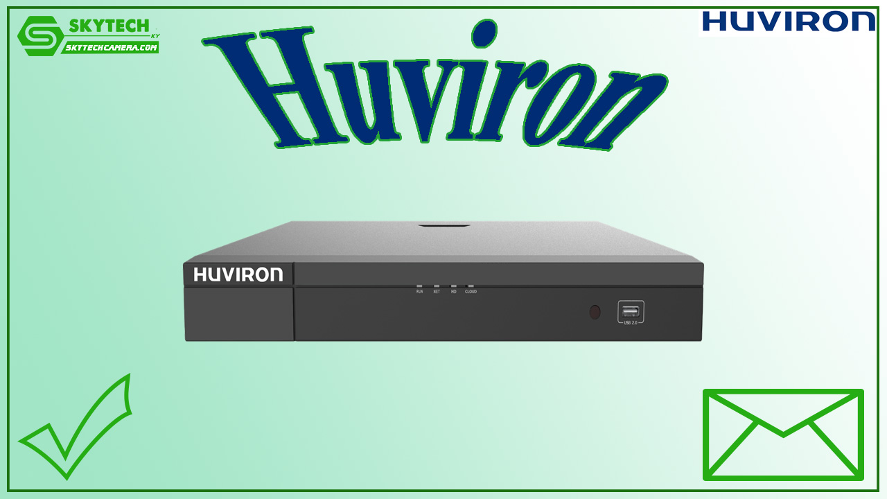 dau-ghi-hinh-huviron-hu-rn1216m-1