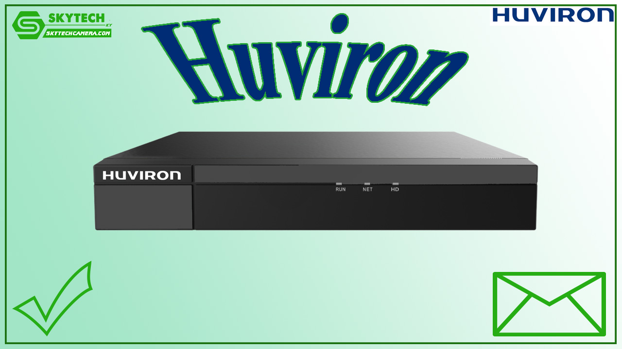 dau-ghi-hinh-huviron-hu-rn2209m-1