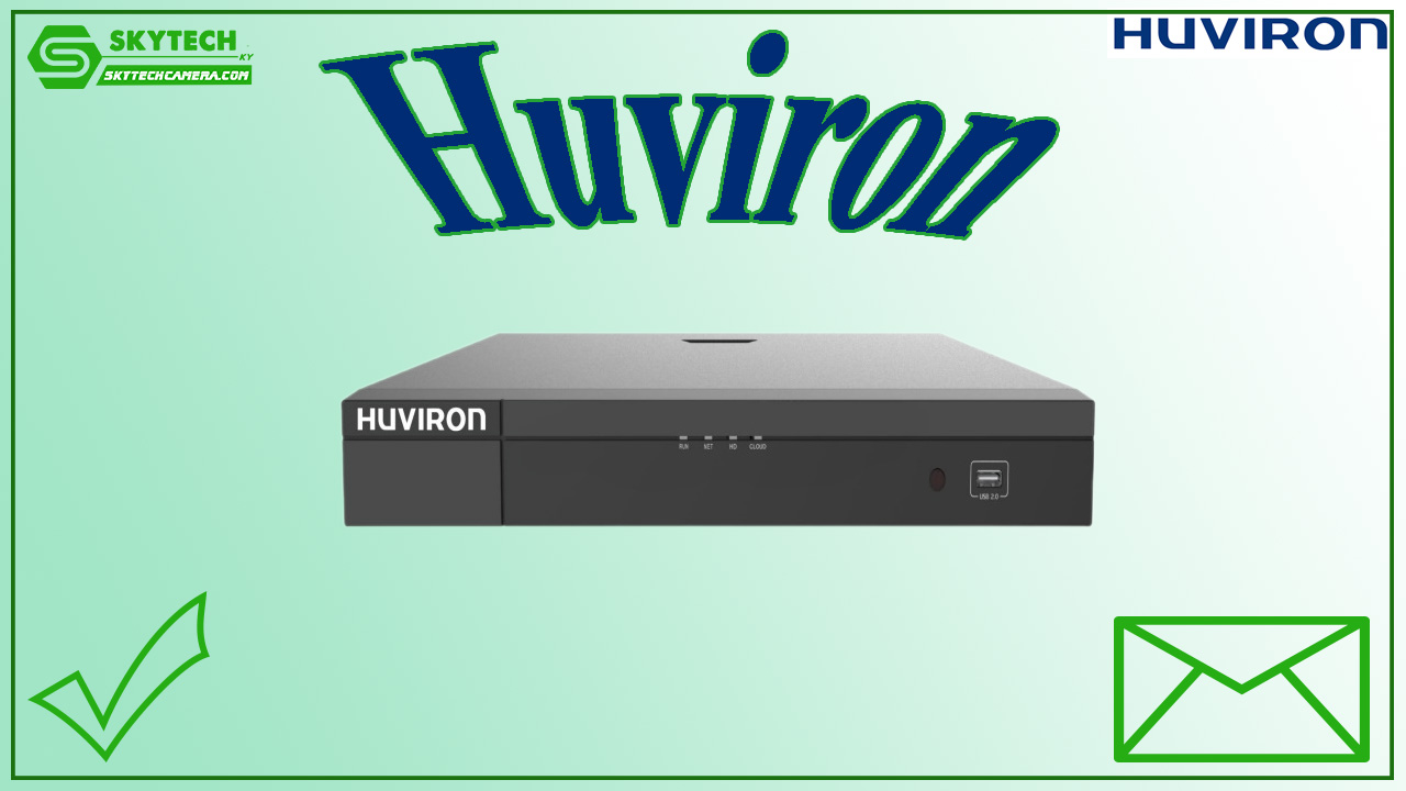 dau-ghi-hinh-huviron-hu-rn2232m-1