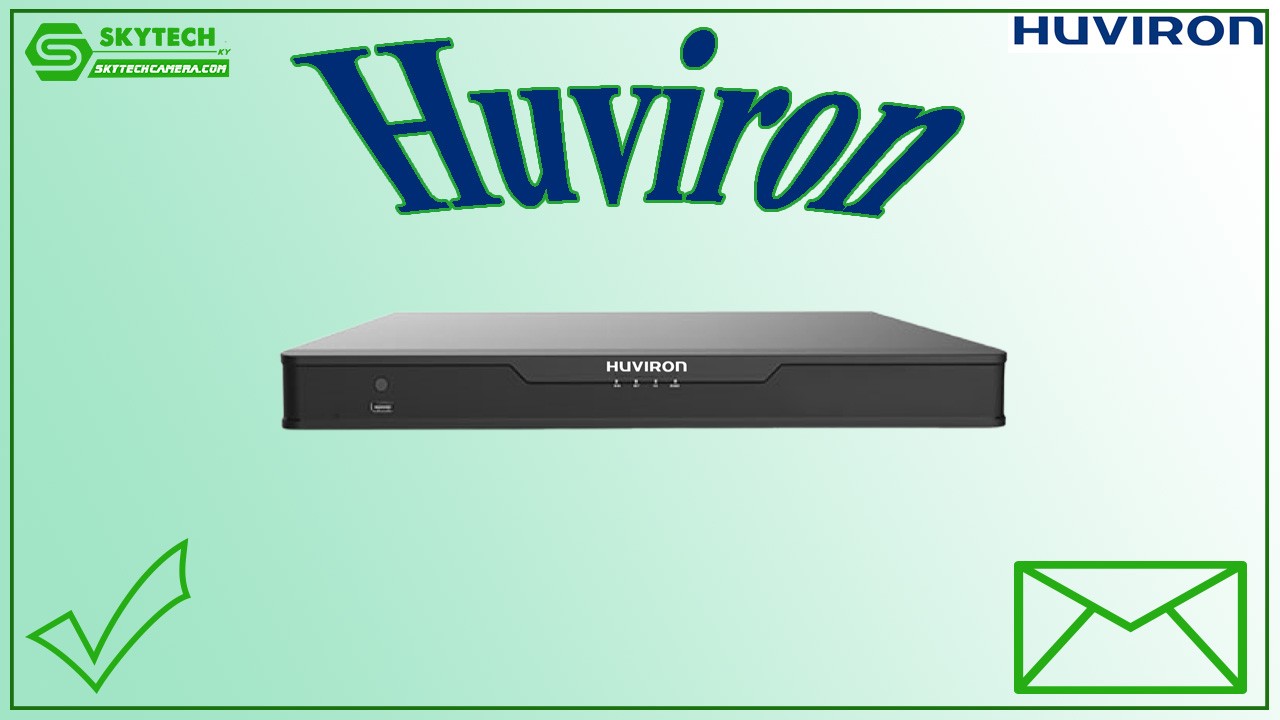 dau-ghi-hinh-huviron-hu-rn4232m-1