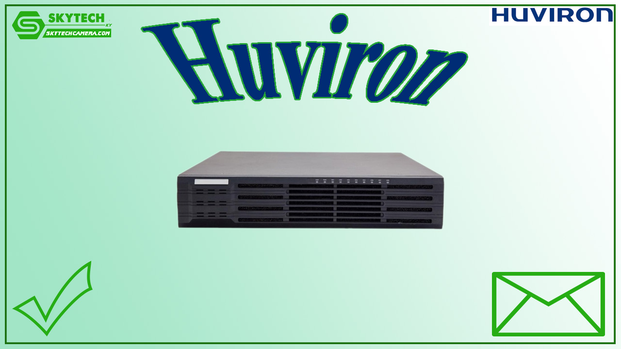 dau-ghi-hinh-huviron-hu-rnr16264m-1