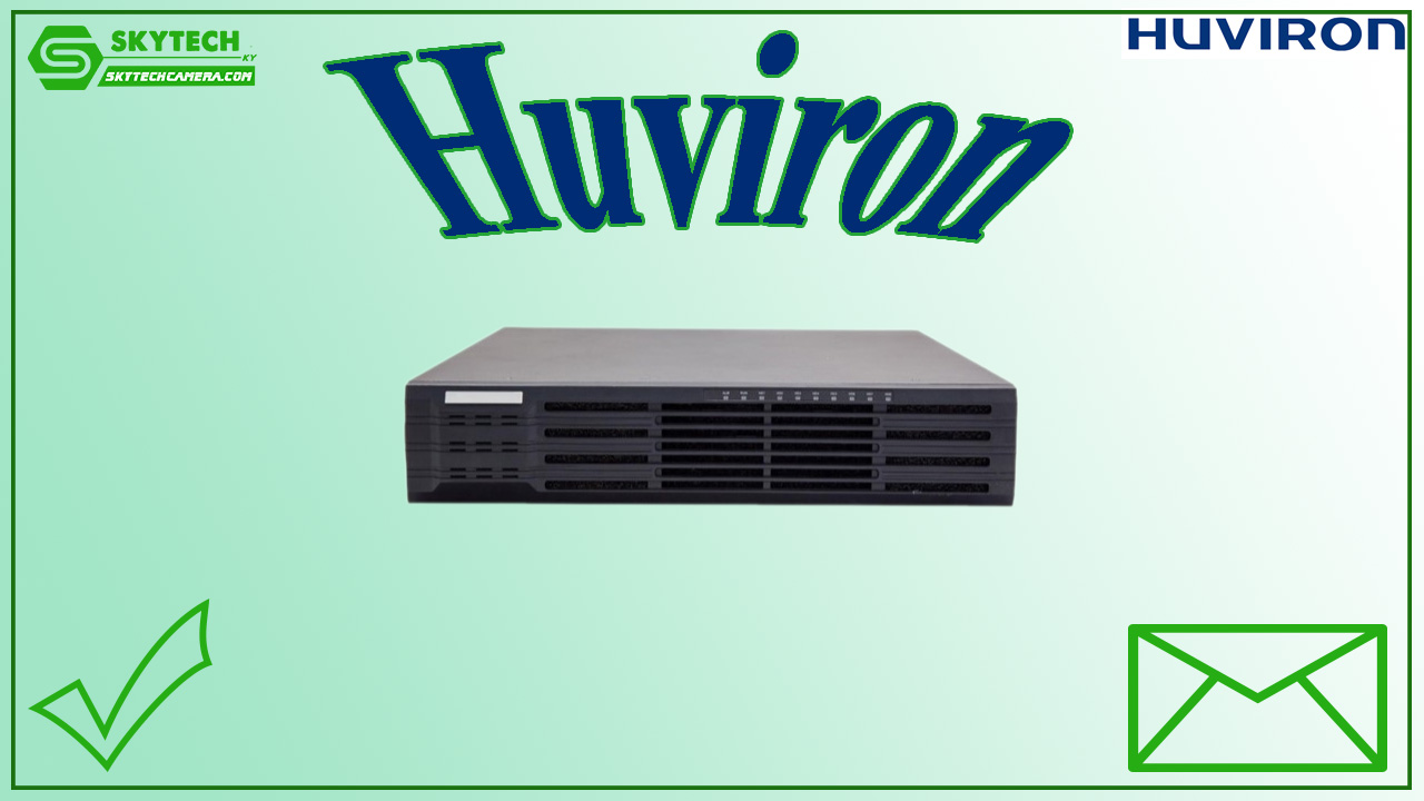 dau-ghi-hinh-huviron-hu-rnr8232m-1