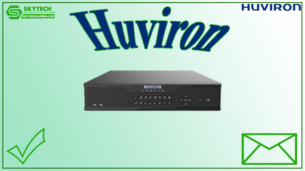 dau-ghi-hinh-huviron-hu-rnr8264m-1