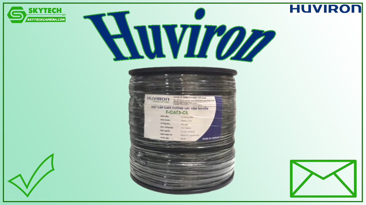 day-cap-mang-huviron-f-cat3-cl-04-1