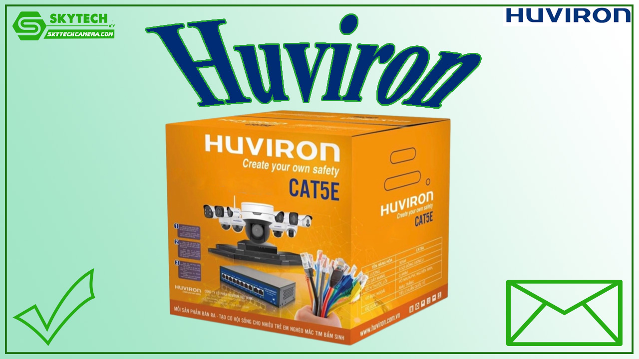 day-cap-mang-huviron-f-utp-cat5e-0-4-1