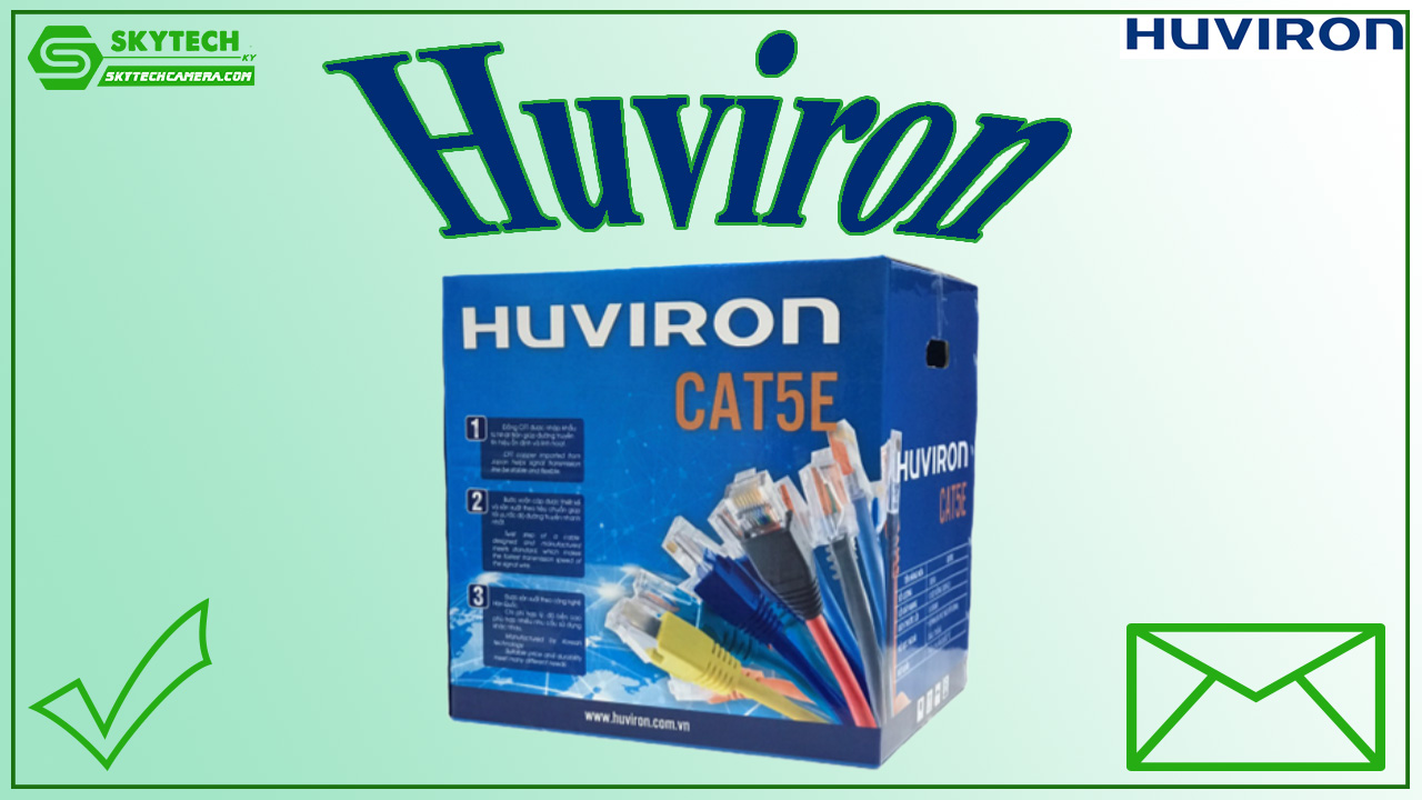 day-cap-mang-huviron-f-utp-cat5e-1
