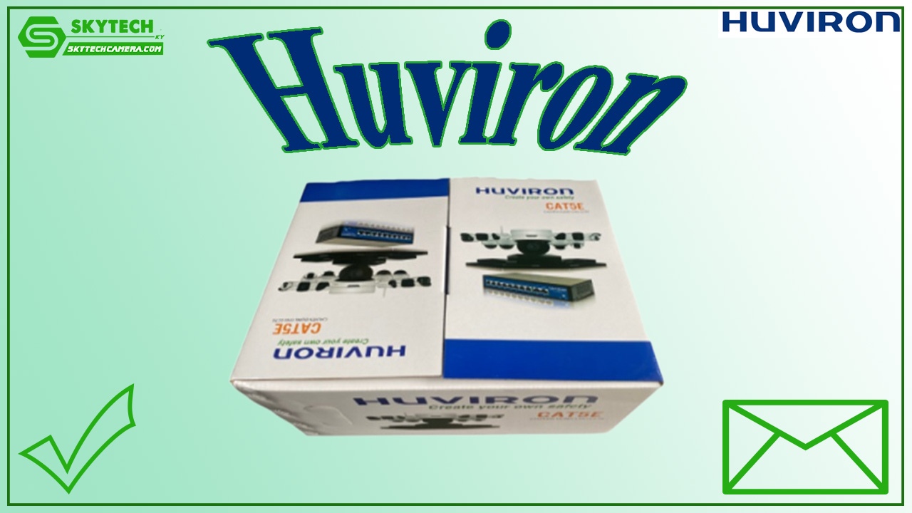 day-cap-mang-huviron-f-utp-cat5e-cctv-kl-1