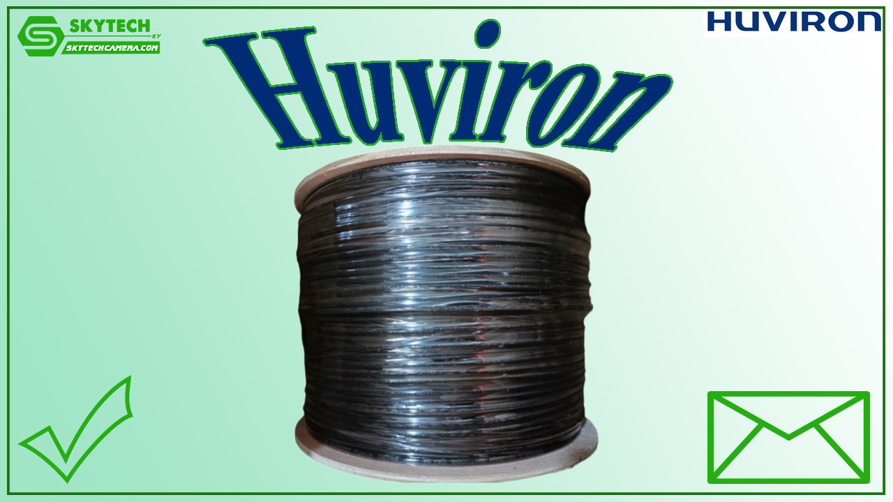 day-cap-mang-huviron-f-utp-cat5e-cl-1