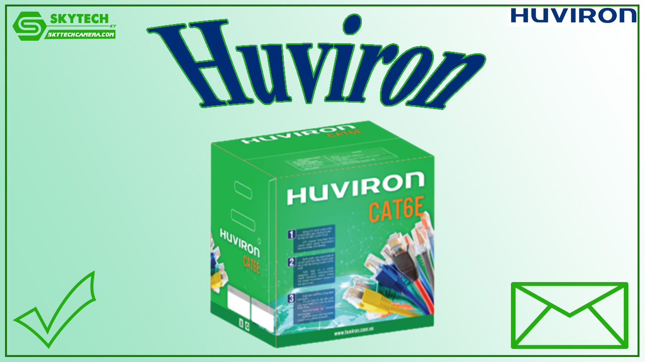 day-cap-mang-huviron-f-utp-cat6-1