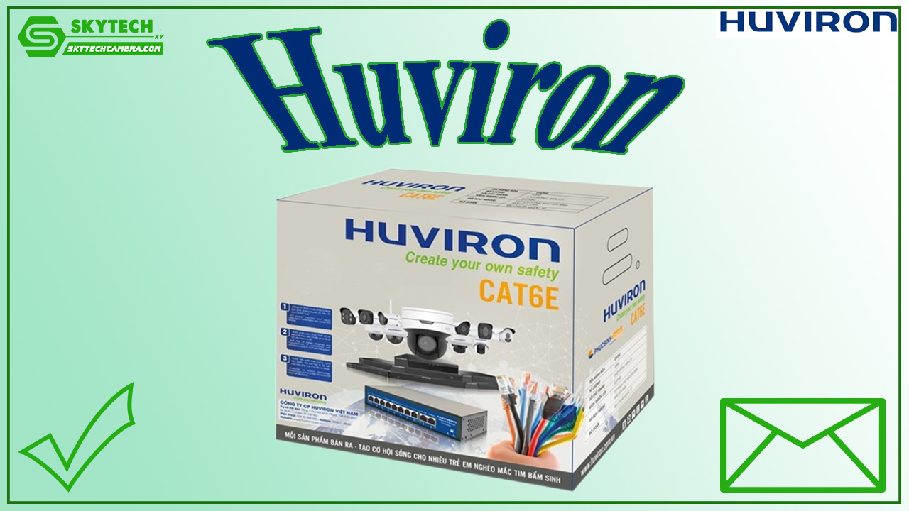 day-cap-mang-huviron-f-utp-cat6e-0-57-1