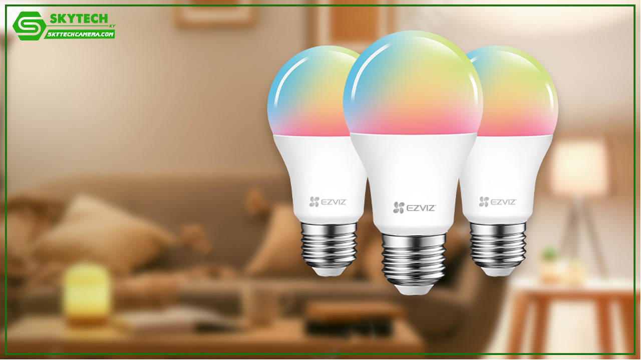 den-led-thong-minh-dieu-khien-tu-xa-cs-hal-lb1-lcaw-1