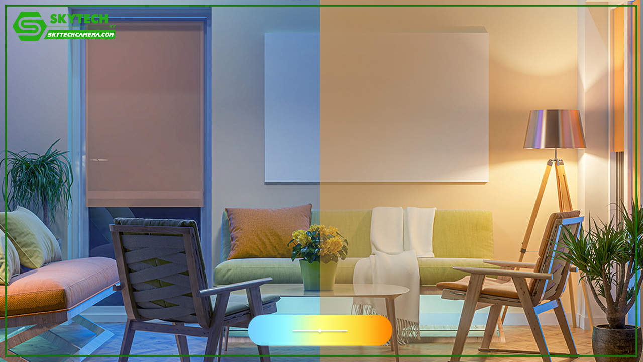 den-led-thong-minh-dieu-khien-tu-xa-cs-hal-lb1-lcaw-2